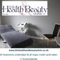The Health & Beauty Clinic
