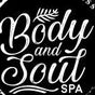 Body and Soul Spa - 73/B 17th E Main Road, Koramangala, KHB Colony, Bengaluru, Karnataka