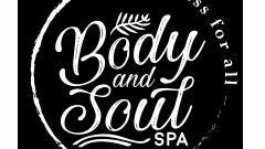 Body and Soul Spa