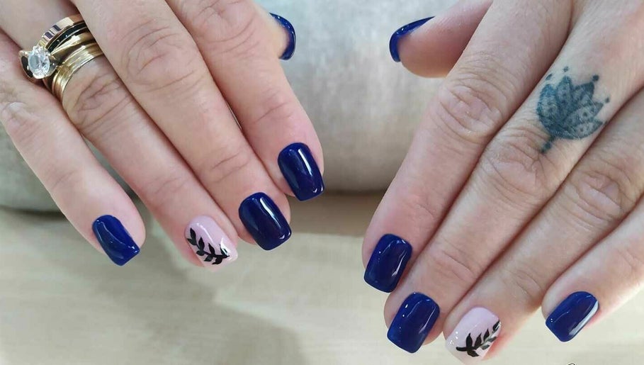 Immagine 1, Nails For You