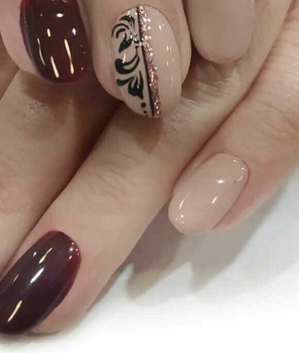 Nails For You afbeelding 2