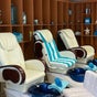 Ocean Blue Day Spa