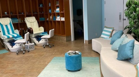 Immagine 3, Ocean Blue Day Spa