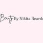 Beauty by nikita reardon