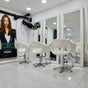 LCK Ladies Salon