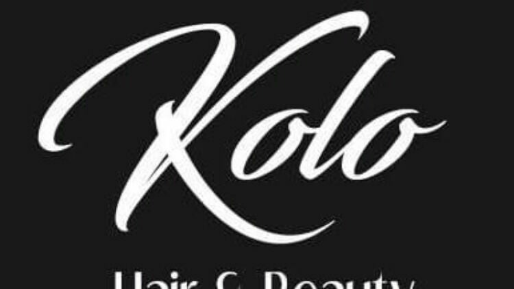 Kolo hair & beauty 