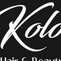 Kolo hair & beauty