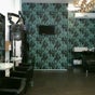 Distinction hair Frenchs Forest - 63 Sorlie Rd, Shop 5, Frenchs Forest, New South Wales