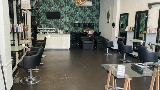 Distinction hair Frenchs Forest