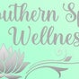 Southern Spa & Wellness - 1805 Brentwood Drive, H, Brentwood Center, Wilson, North Carolina