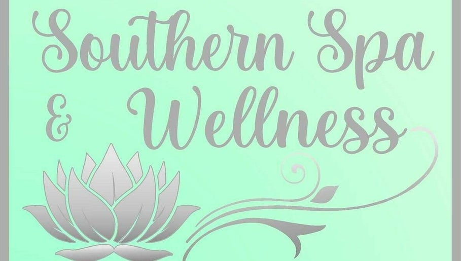 Southern Spa & Wellness, bild 1
