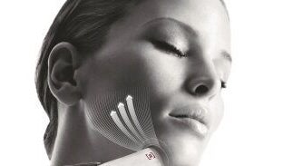 Bellia Esthetics & Wellness Care, bilde 1
