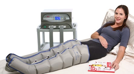 Bellia Esthetics & Wellness Care, bilde 2