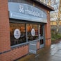 Headmasters - Unit 1 Wardgate Way, Holmehall, Chesterfield, England