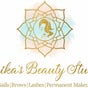 Erika's Beauty Studio