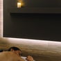 Avie Spa - 447 Rue Saint-Jean-Baptiste, Ville-marie, Montréal, Québec
