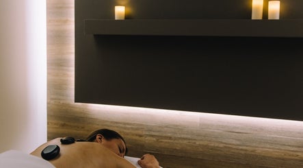 Avie Spa