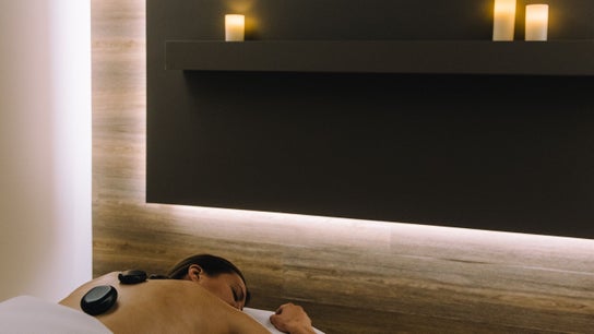 Avie Spa