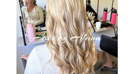 Hair by Alana image 2