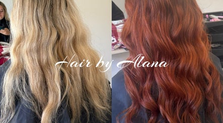 Hair by Alana image 3