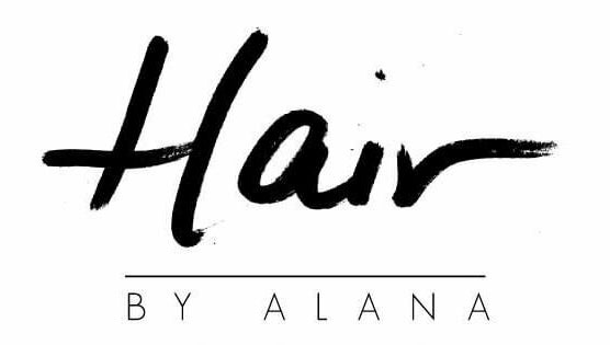 Hair by Alana изображение 1