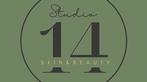 Studio14 Skin & Beauty