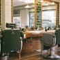 Robert Williams Barbershop