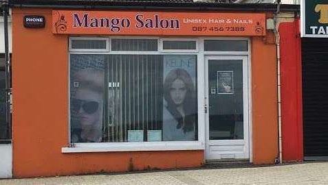 Mango Salon image 1