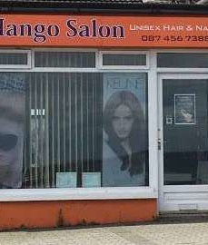 Mango Salon image 2