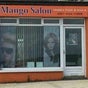 Mango Salon - Strand Road, Corballis, Laytown, County Meath