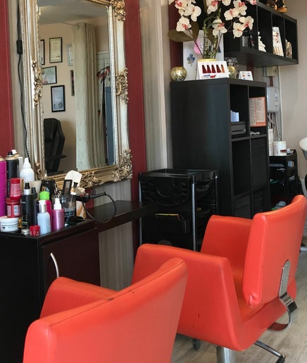 Mango Salon kép 2