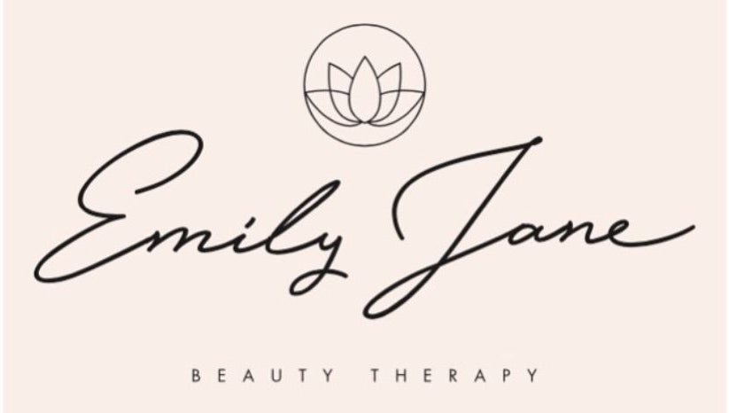 Beauty With Emily Jane изображение 1