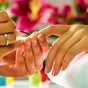 Call Me Dushi Beauty Center
