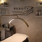 Beauty By Shereece