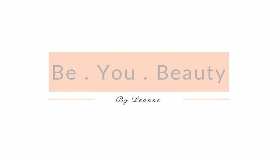 Be You Beauty  billede 1