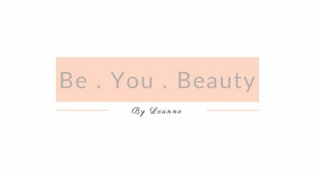 Be You Beauty 