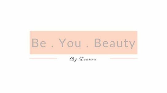 Be You Beauty