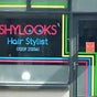 Shylooks Hairstylist