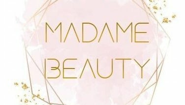 Madamè Beauty – obraz 1