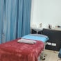 Laser Light Skin Centre (Seberang Perai) - B2-1-19 Elevate Gravitas, Lorong Pauh Jaya 1/3, Taman Pauh Jaya, Seberang Perai, Pulau Pinang