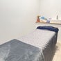 Laser Light Skin Centre Johor Bahru - 53 Jalan Dataran Larkin 1, Larkin Jaya, Johor Bahru, Johor
