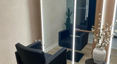 Niche Studios image 2