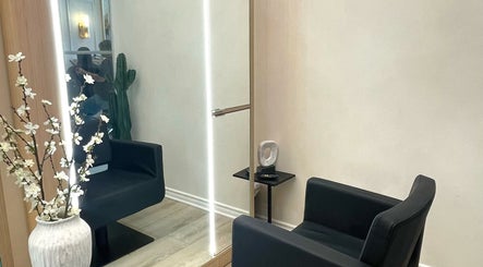 Niche Studios image 3
