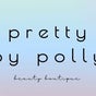 Pretty by Polly