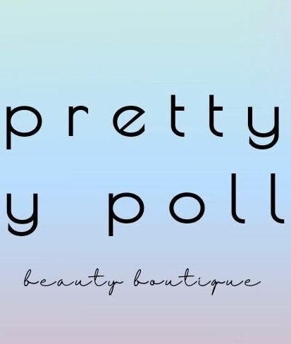 Pretty by Polly image 2
