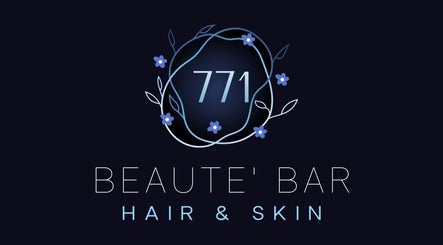 771 Beaute’ Bar