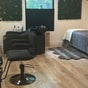 771 Beaute’ Bar - 771 Narragansett Trail, Suite 6, Buxton, Maine