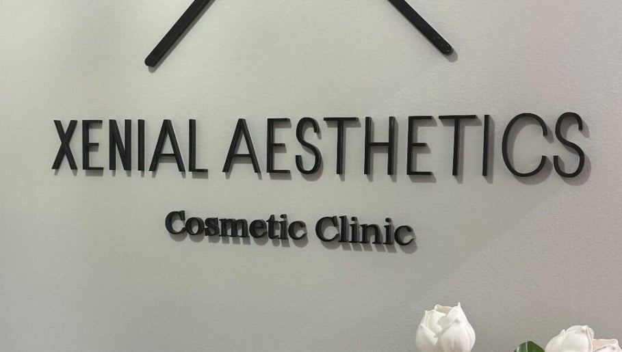 SkinAesthetics @xenial camden image 1