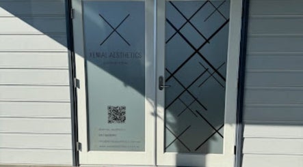 SkinAesthetics @xenial camden image 2