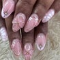 Blushed On! Nails&Beauty Verulam - 15 Palm Street, Grangetown, Verulam, KwaZulu-Natal